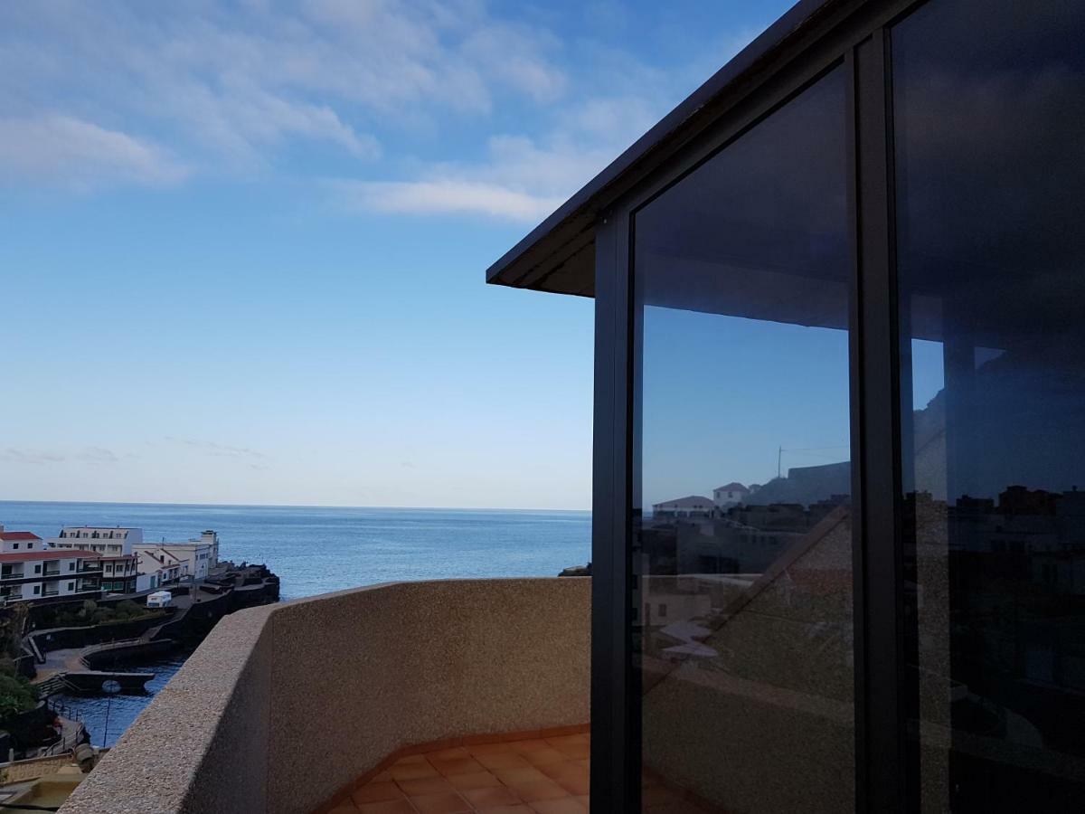 Vivienda Vacacional Monteprimero 2 Tamaduste Εξωτερικό φωτογραφία